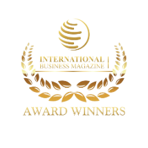Award 13
