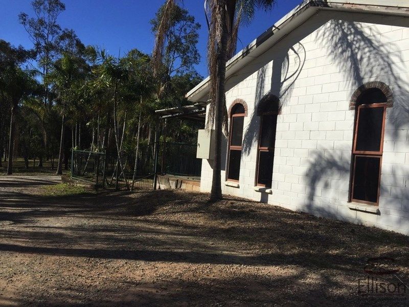 13 Corden Avenue, Five Dock, Nsw, 2046