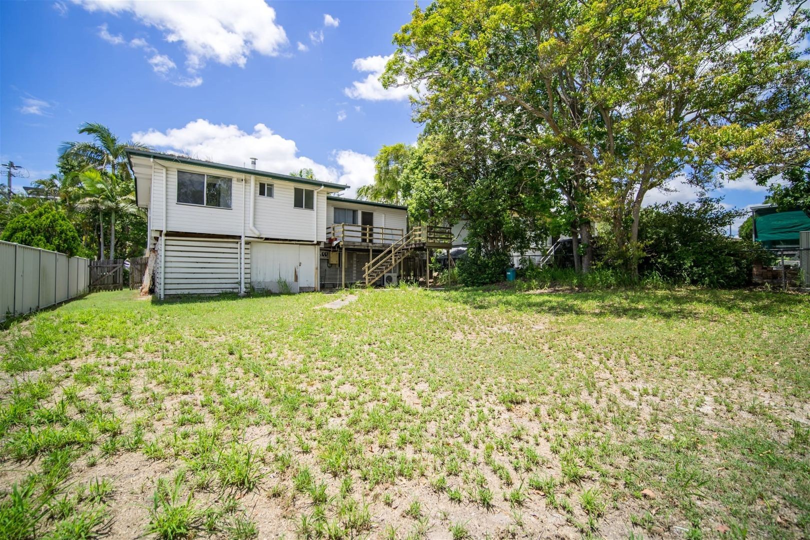 Springwood QLD 4127