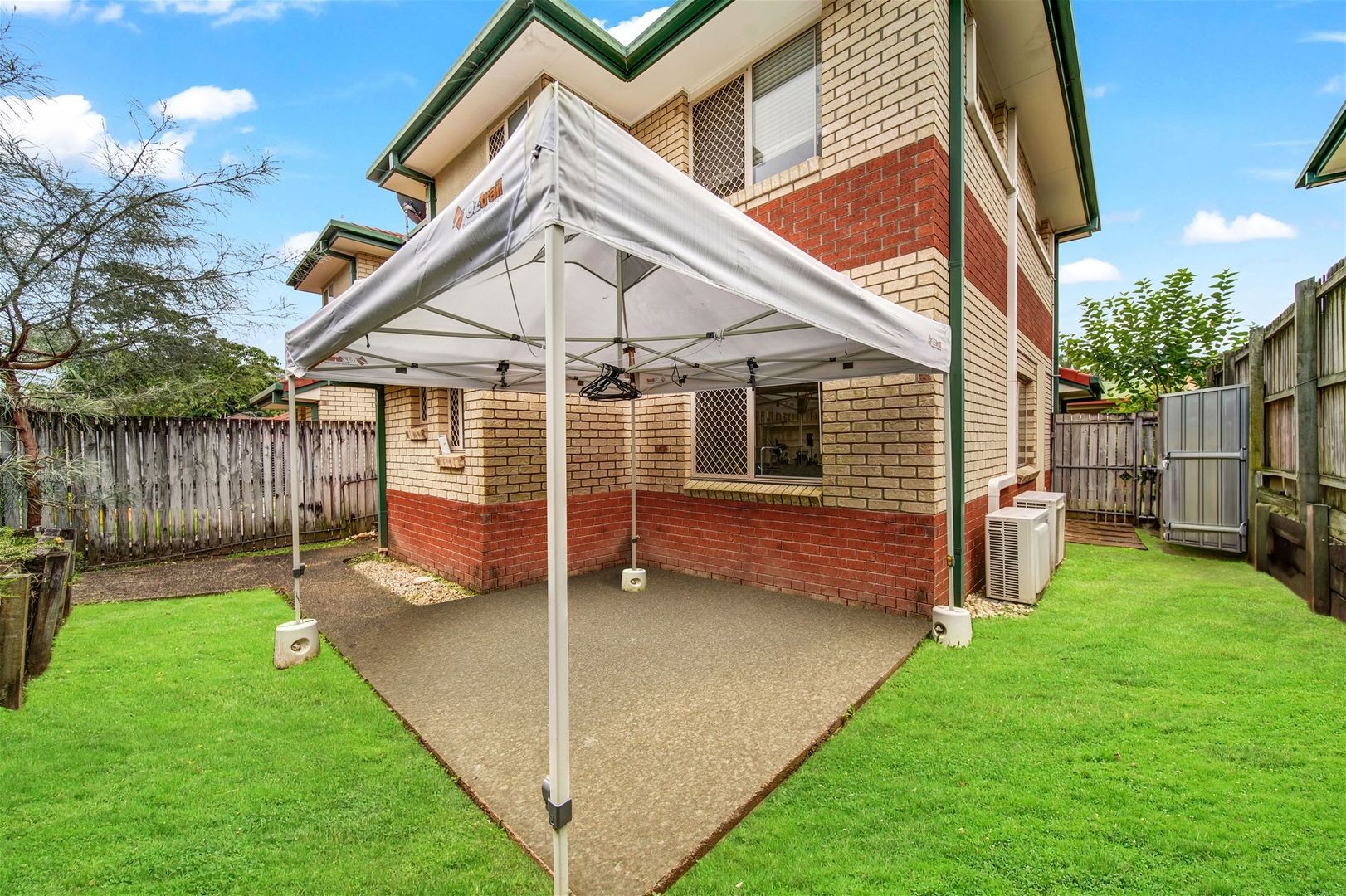 48/217 Murphy Road, Geebung QLD 4034