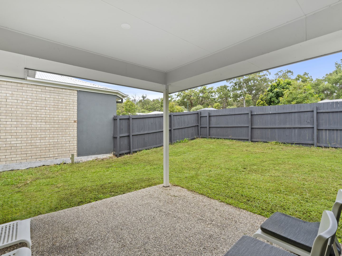 11 Imelda Way, Pimpama QLD 4209