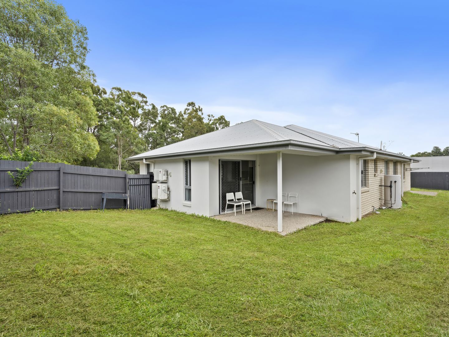 11 Imelda Way, Pimpama QLD 4209